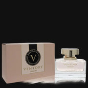 Dumont Ventory Memoir by Dumont Paris Perfume for Women 3.4 oz Eau De Parfum Spray