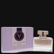 Dumont Ventory Urbane by Dumont Paris Perfume for Women 3.4 oz Eau De Parfum Spray
