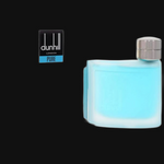 Dunhill Pure by Alfred Dunhill Cologne for Men 2.5 oz Eau De Toilette Spray