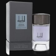 Dunhill Signature Collection Valensole Lavender by Alfred Dunhill Cologne for Men 3.4 oz Eau De Parfum Spray