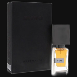 Duro by Nasomatto Cologne for Men 1 oz Extrait de parfum (Pure Perfume)