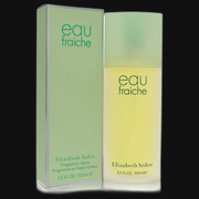 Eau Fraiche Fragrance by Elizabeth Arden Perfume for Women 3.3 oz Fragrance Spray