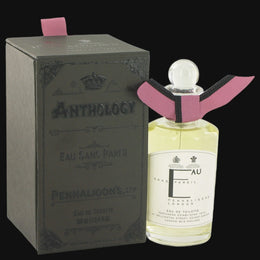 Eau Sans Pareil by Penhaligon's Perfume for Women 3.4 oz Eau De Toilette Spray