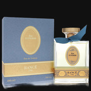 Eau Superbe by Rance Perfume for Women 3.4 oz Eau De Toilette Spray