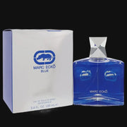 Ecko Blue by Marc Ecko Cologne for Men 3.4 oz Eau De Toilette Spray