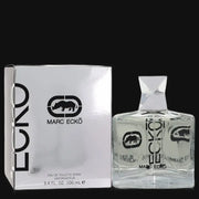 Ecko by Marc Ecko Cologne for Men 3.4 oz Eau De Toilette Spray