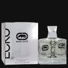 Ecko by Marc Ecko Cologne for Men 3.4 oz Eau De Toilette Spray