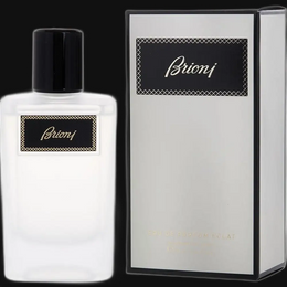 Eclat by Brioni Cologne for Men 2 oz Eau De Parfum Spray
