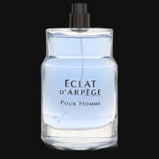 Eclat D'arpege by Lanvin Cologne for Men 3.4 oz Eau De Toilette Spray (Tester)