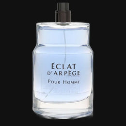 Eclat D'arpege by Lanvin Cologne for Men 3.4 oz Eau De Toilette Spray (Tester)