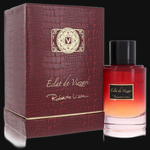 Eclat De Vizzari by Roberto Vizzari Perfume for Women 3.7 oz Eau De Parfum Spray