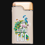 Ego Exotic by Armaf Perfume for Women 3.38 oz Eau De Parfum Spray