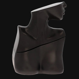 Eilish No. 2 by Billie Eilish Perfume for Women 3.4 oz Eau De Parfum Spray (Tester)