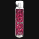 Electrify Fragrance Mist by Paris Hilton Perfume for Women 8 oz Fragrance Mist