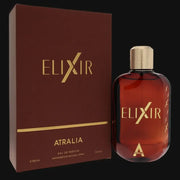 Elixir by Atralia (Unisex) 3.4 oz Eau De Parfum Spray