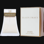 Ellen Tracy by Ellen Tracy Perfume for Women 3.4 oz Eau De Parfum Spray
