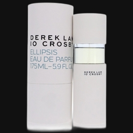 Ellipsis by Derek Lam 10 Crosby Perfume for Women 5.8 oz Eau De Parfum Spray