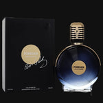 Elvis Presley Forever by Bellevue Brands Perfume for Women 3.4 oz Eau De Parfum Spray