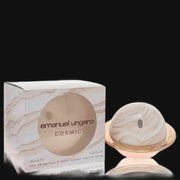 Emanuel Ungaro Cosmic by Ungaro Perfume for Women 1.35 oz Eau De Parfum Spray
