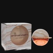 Emanuel Ungaro Cosmic by Ungaro Perfume for Women 3 oz Eau De Parfum Spray