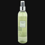 Embrace Green Tea And Pear Blossom by Vera Wang Perfume for Women 8 oz Fragrance Mist Spray