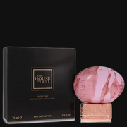 Empathy by The House Of Oud (Unisex) 2.5 oz Eau De Parfum Spray