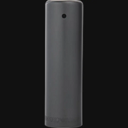 Emporio Armani by Giorgio Armani Cologne for Men 1.7 oz Eau De Toilette Spray