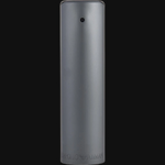 Emporio Armani by Giorgio Armani Cologne for Men 3.4 oz Eau De Toilette Spray