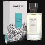 Encens Flamboyant by Annick Goutal Cologne for Men 3.4 oz Eau De Parfum Spray