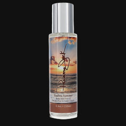 Endless Summer by Panama Jack (Unisex) 8.4 oz Body Mist