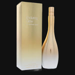 Enduring Glow by Jennifer Lopez Perfume for Women 3.4 oz Eau De Parfum Spray