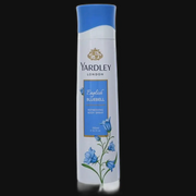 English Bluebell by Yardley London Perfume for Women 5.1 oz Body Spray