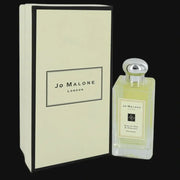 English Oak & Hazelnut by Jo Malone (Unisex) 3.4 oz Cologne Spray