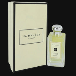 English Oak & Hazelnut by Jo Malone (Unisex) 3.4 oz Cologne Spray