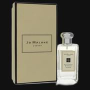 English Pear & Freesia by Jo Malone (Unisex) 3.4 oz Cologne Spray