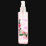 English Rose Yardley by Yardley London Perfume for Women 6.8 oz Body Mist Spray