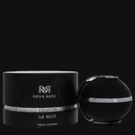 Equator La Nuit by Rich & Ruitz Cologne for Men 3.33 oz Eau De Parfum Spray