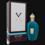 Erba Pura by Xerjoff (Unisex) 3.4 oz Eau De Parfum Spray