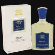 Erolfa by Creed Cologne for Men 3.4 oz Eau De Parfum Spray