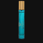 Eros by Versace Cologne for Men 9 mL Mini Eau De Toilette Spray (Tester)