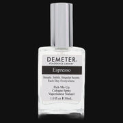 Espresso by Demeter Perfume for Women 1 oz Cologne Spray