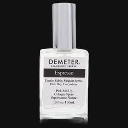Espresso by Demeter Perfume for Women 1 oz Cologne Spray