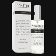 Espresso by Demeter Perfume for Women 4 oz Cologne Spray