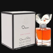 Esprit D'oscar by Oscar De La Renta Perfume for Women 1.6 oz Eau De Parfum Spray