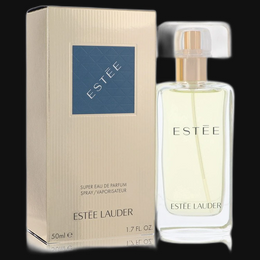 Estee Super by Estee Lauder Perfume for Women 1.7 oz Super Eau De Parfum Spray