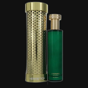 Eterniris by Hermetica Perfume for Women 3.3 oz Eau De Parfum Spray