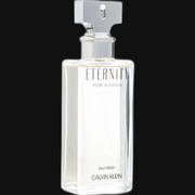 Eternity Eau Fresh by Calvin Klein Perfume for Women 3.4 oz Eau De Parfum Spray
