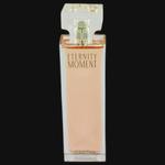 Eternity Moment by Calvin Klein Perfume for Women 3.4 oz Eau De Parfum Spray