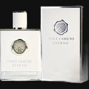 Eterno by Vince Camuto Cologne for Men 3.4 oz Eau De Toilette Spray