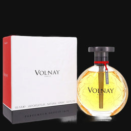 Etoile D'or by Volnay Perfume for Women 3.4 oz Eau De Parfum Spray